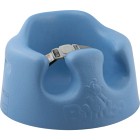 Bumbo Floor Seat Blå