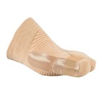 Bunion Bracing Sleeve S/M