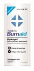 Burnaid brännskadegel kuvert 3,5 g