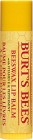 Burt's Bees Beeswax Lip Balm