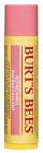 Burt's Bees Lip Balm Pink Grapefruit