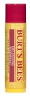 Burt's Bees Lip Balm Pomegranate