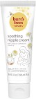 Burt's Bees Soothing Nipple Cream