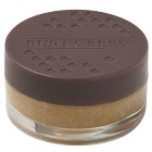 Burt's Bees Lip Scrub 7 g