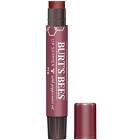 Burt's Bees Lip Shimmer Fig