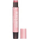 Burt's Bees Lip Shimmer Grapefruit