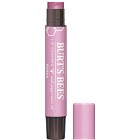 Burt's Bees Lip Shimmer Guava