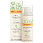 Burt's Bees Sensitive Skin Day Cream 50 g