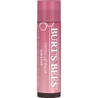 Burt's Bees Tinted Lip Balm Hibiscus