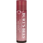 Burt's Bees Tinted Lip Balm Red Dahlia