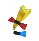 Buster ActivityMat, Cone Cloth 