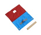 Buster ActivityMat Envelope 