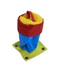 Buster ActivityMat Top Hat 