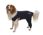 Buster Body Sleeves, Bakben, XL-XXL