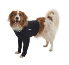 Buster Body Sleeves, Framben, L