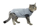 Buster Body Suit EasyGo till katt, XXXS