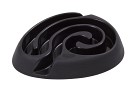 Buster DogMaze Mini, Svart