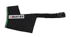 Buster Easy-ID Munkorg till hund, 4XL
