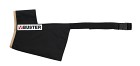 Buster Easy-ID Munkorg till hund, 5XL