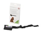 Buster Easy-ID Munkorg till hund, M
