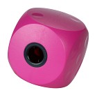 Buster Food Cube, Cherry