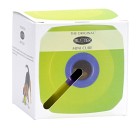 Buster Food Cube Mini, Lime 