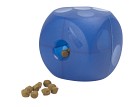 Buster Soft Cube, Blå