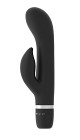 Bwild Classic Marine Black