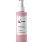 By Veira Heat Protection 150 ml