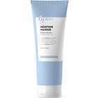 By Veira Moisture Masque 200 ml