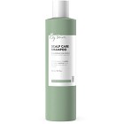 By Veira Scalp Care Shampoo 300 ml