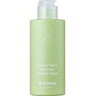 By Wishtrend Green Tea & Enzyme Powder Wash 110 g