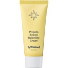 By Wishtrend Propolis Energy Balancing Cream 50 ml