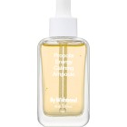 By Wishtrend Propolis Energy Calming Ampoule 30 ml