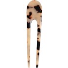 ByBarb Hårnål rak design