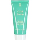 BYBI C-Caf Cream Vitamin C & Caffeine Day Cream 60 ml