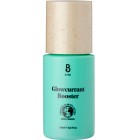 BYBI Glowcurrant Booster 15 ml