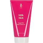 BYBI Milk Melt Vegan Oat Milk Cleanser 150 ml