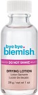 Bye Bye Blemish Drying Lotion Original 30 ml