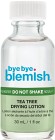 Bye Bye Blemish Drying Lotion Tea Tree Oil 30 ml
