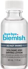 Bye Bye Blemish Drying Lotion Volcanic Ash 30 ml