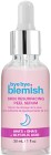 Bye Bye Blemish Resurfacing AHA + BHA Peel Serum 30 ml