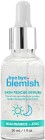 Bye Bye Blemish Skin Rescue Serum 30 ml