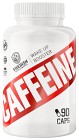 Swedish Supplements Caffeine 90 kapslar