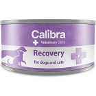 Calibra VD Dog & Cat Recovery 100 g