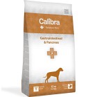 Calibra VD Dog Gastrointestinal & Pancreas 12 kg