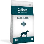 Calibra VD Dog Joint & Mobility 2 kg