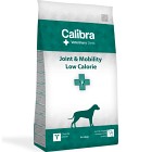 Calibra VD Dog Joint & Mobility Low Calorie 12 kg