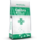 Calibra VD Dog Renal & Cardiac 12 kg