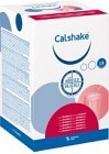 Calshake Jordgubb 7 x 87 g